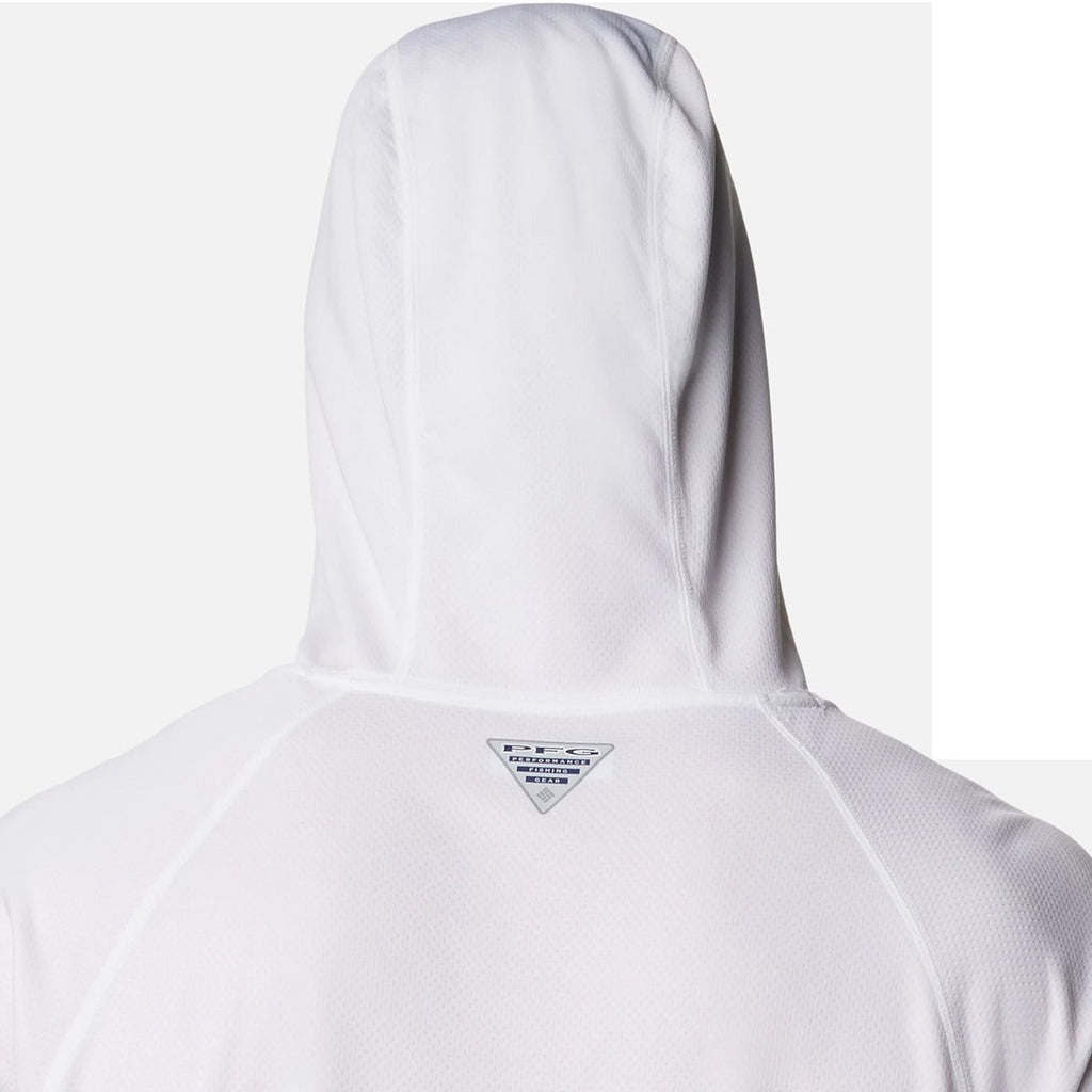 Men's PFG Solar Stream Hoody