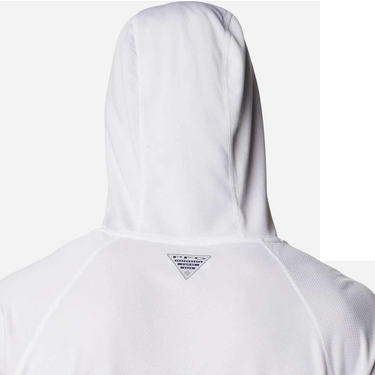 Men's PFG Solar Stream Hoody
