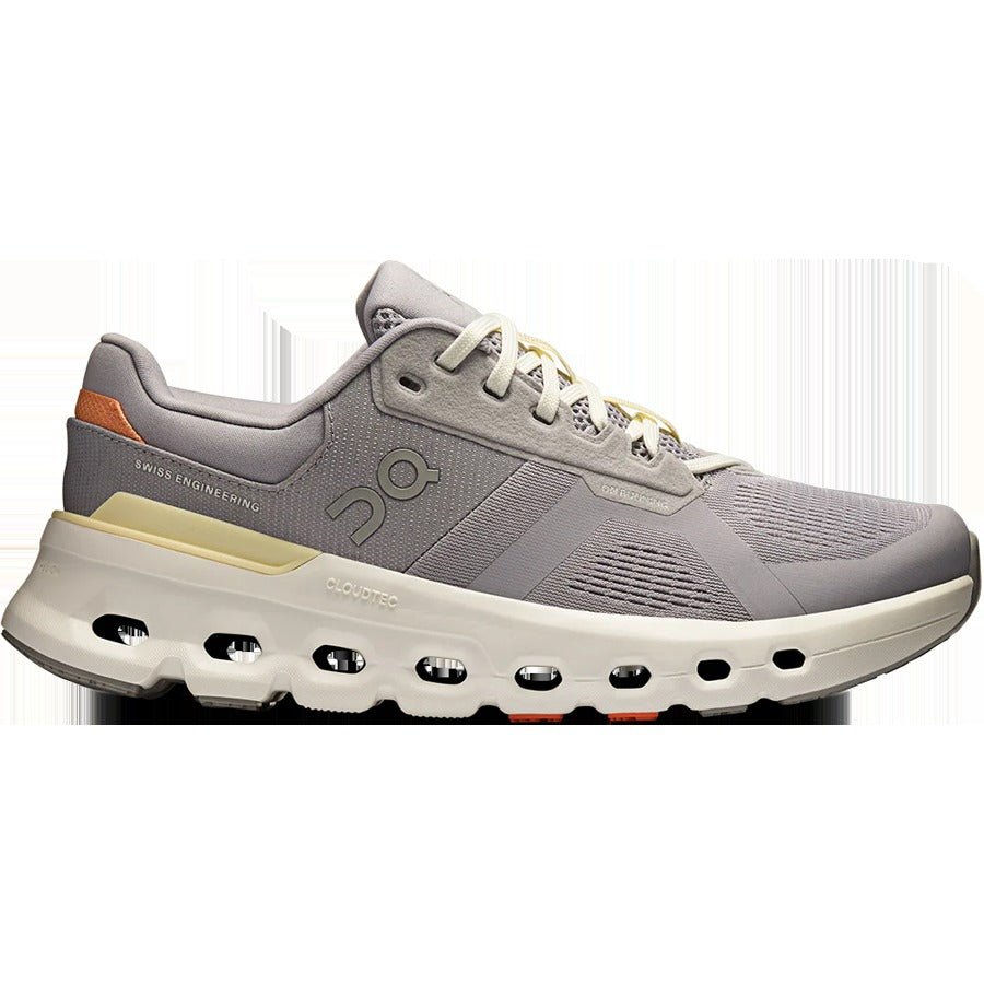 Women's Cloudrunner 2