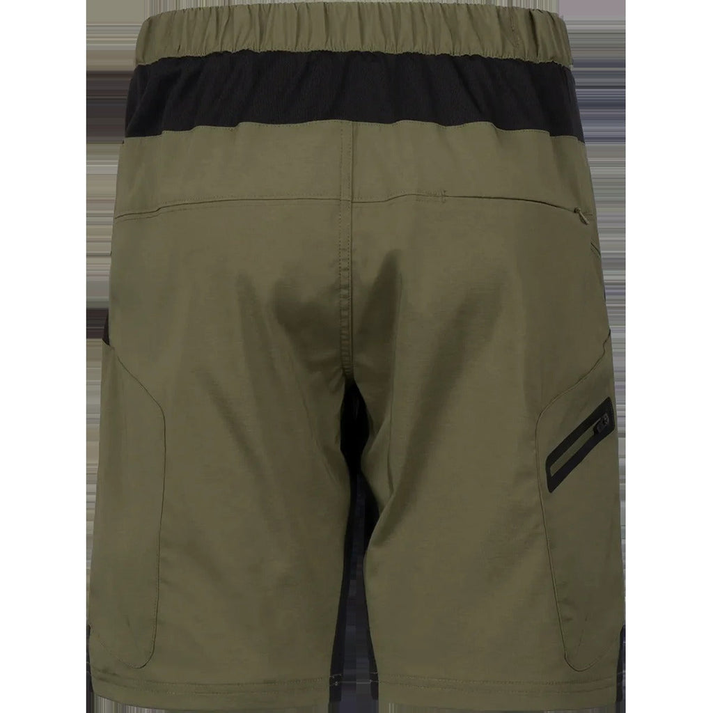 Men's Ether Short 9
