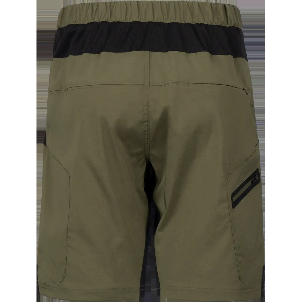 Men's Ether Short 9