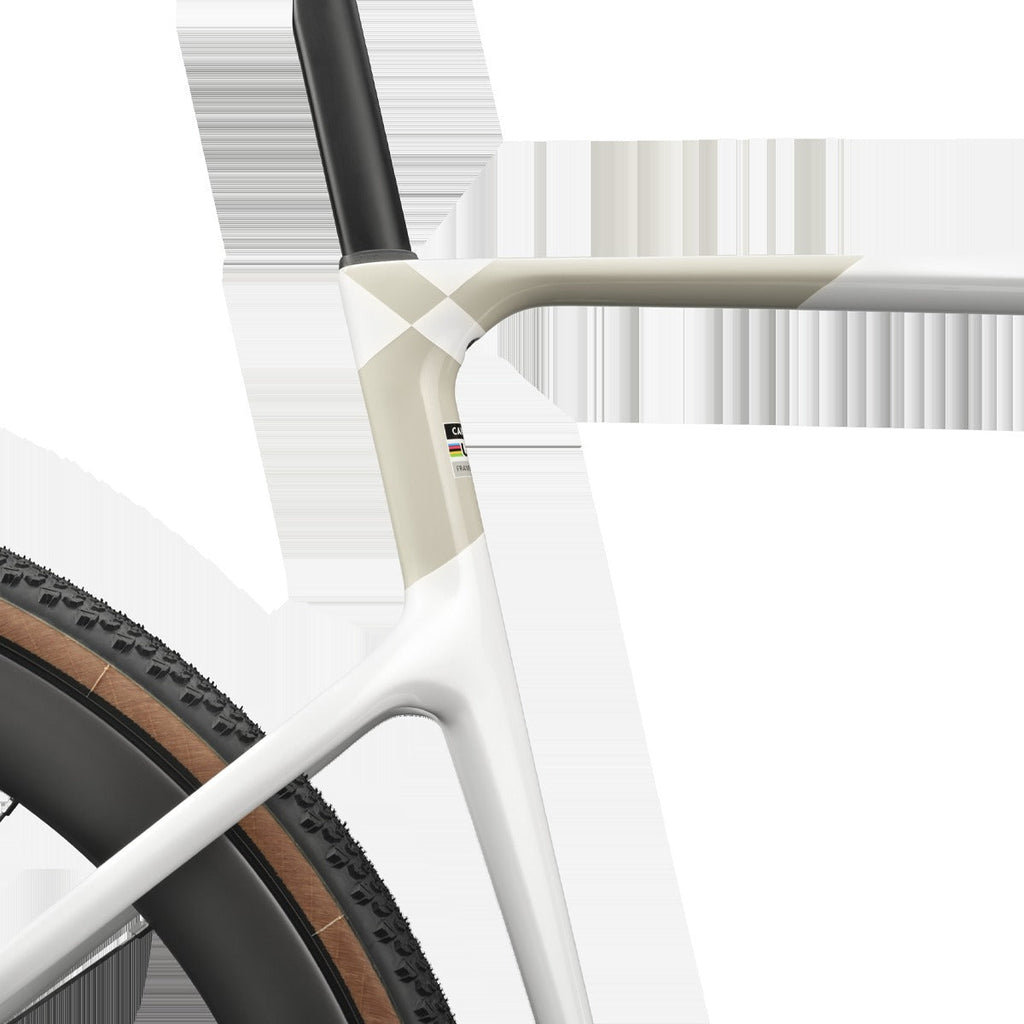 SuperX Carbon 2