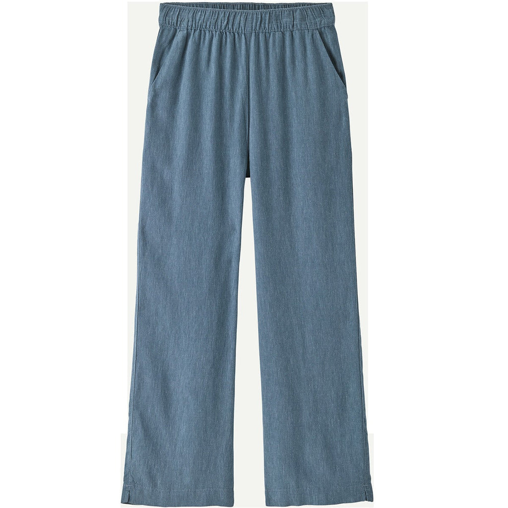 Women's Garden Island Pants