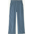 Women's Garden Island Pants