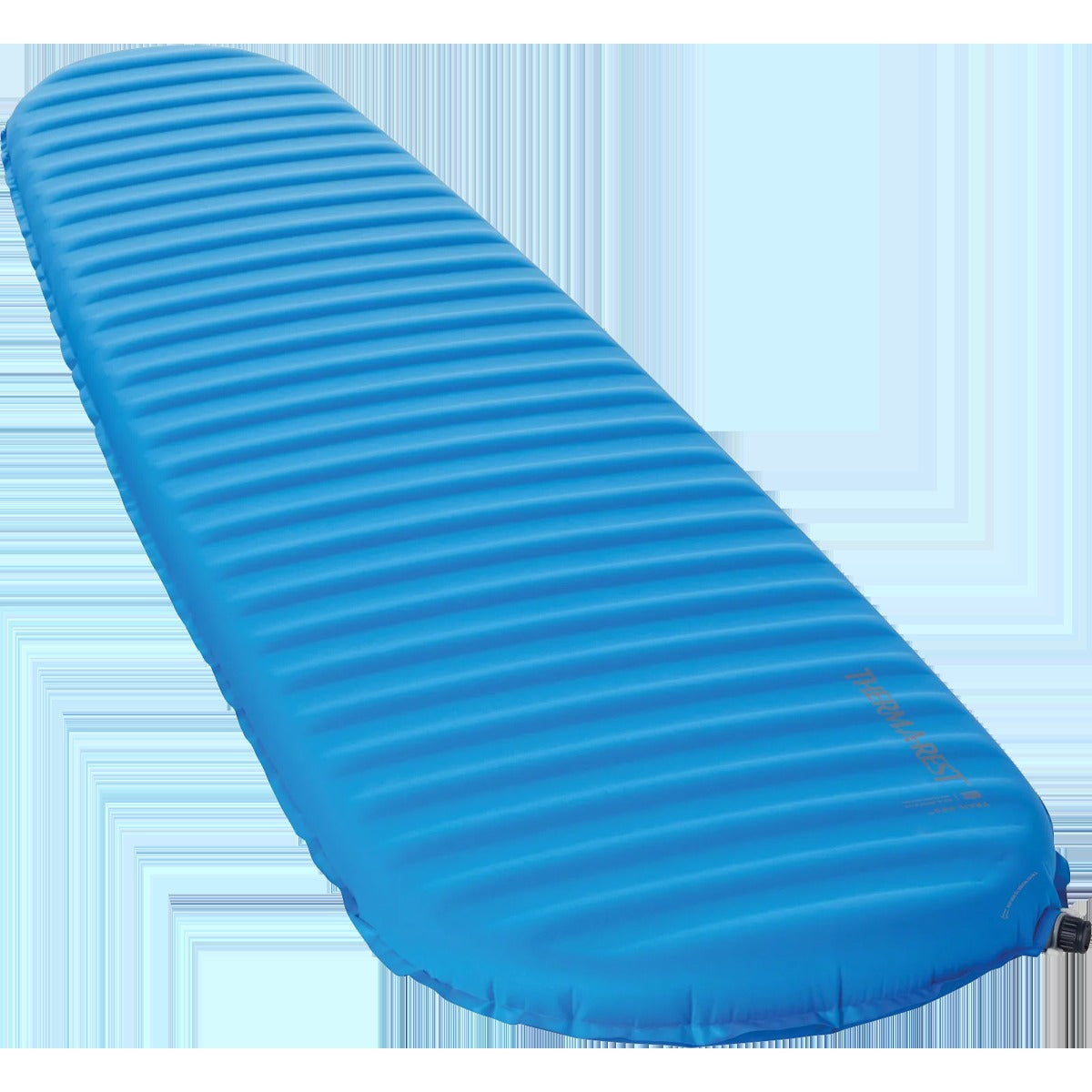 Trail Pro Regular Wide