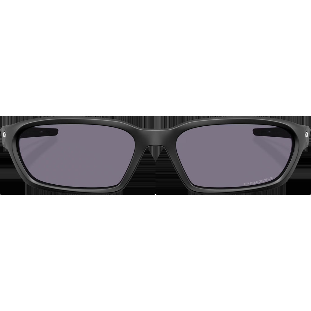 Terraforma - Matte Black/Prizm Grey