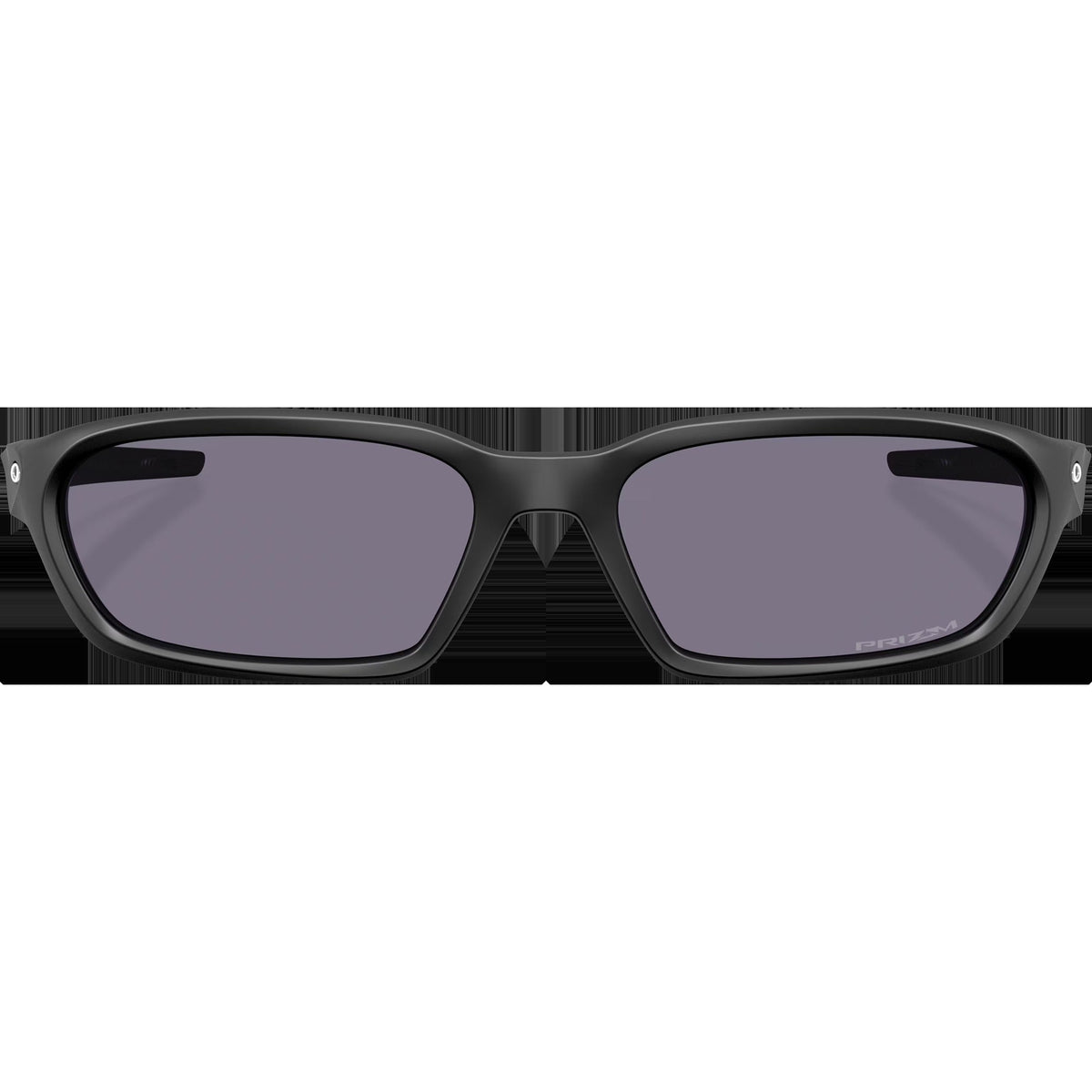 Terraforma - Matte Black/Prizm Grey