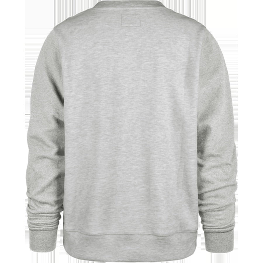 Men's Giants Fells Boulevard Crew