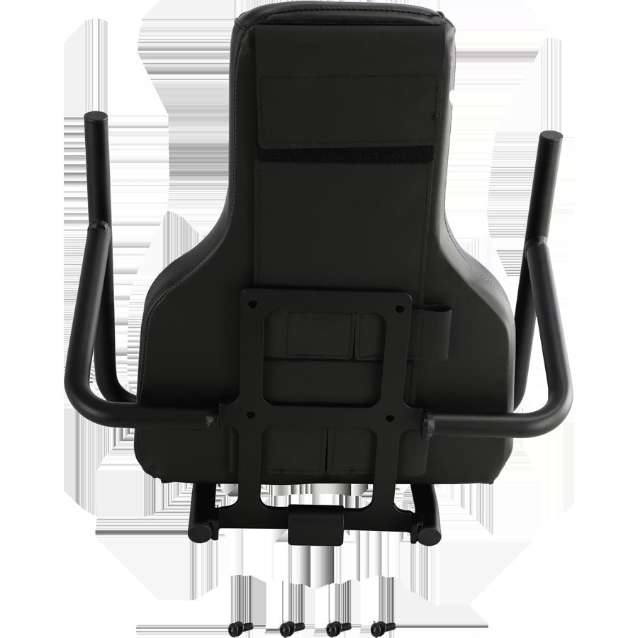 Passenger Chair - Abound SR
