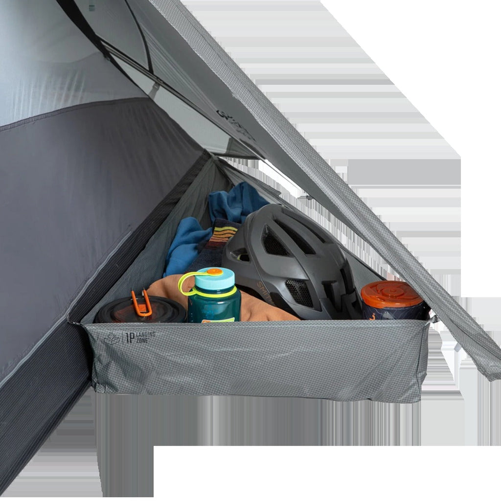 Dragonfly OSMO Bikepack 1 Person Tent