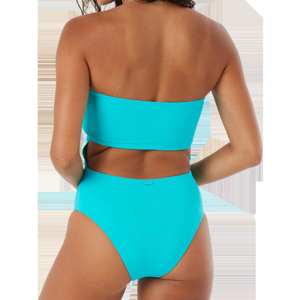 Women's SD Beach Classics One Piece