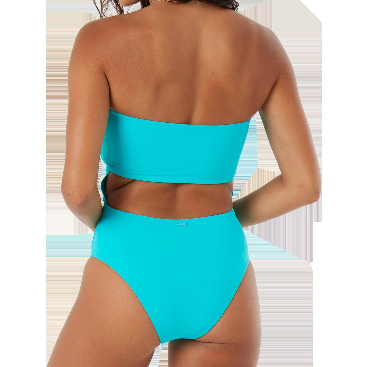 Women's SD Beach Classics One Piece