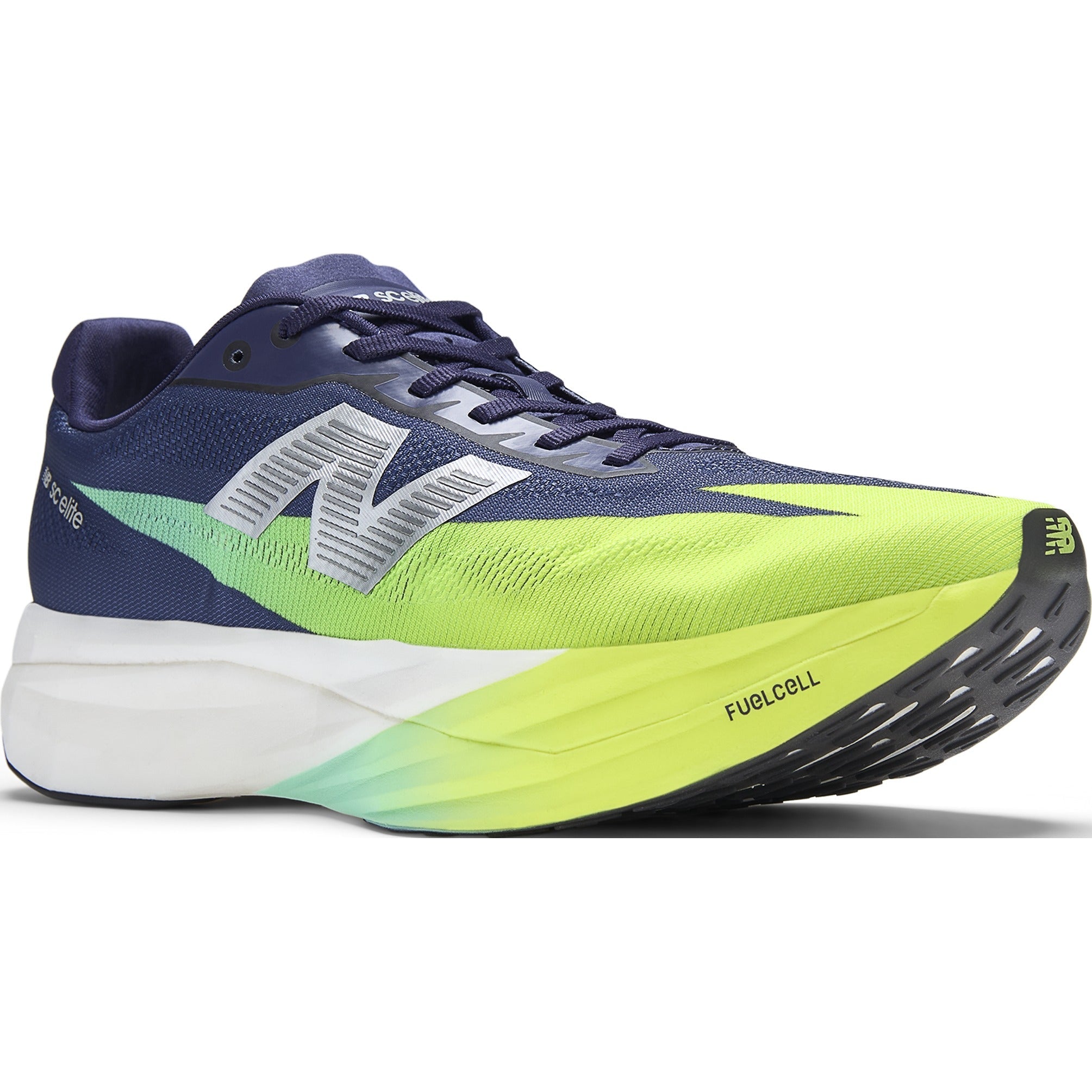 Men's FuelCell SC Elite v5