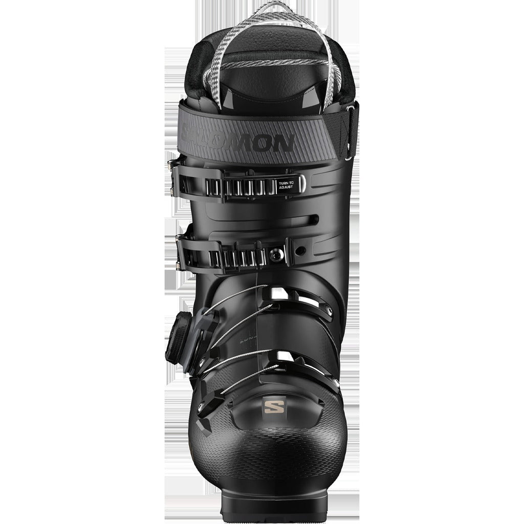 S/Pro Delta BOA 100 GW