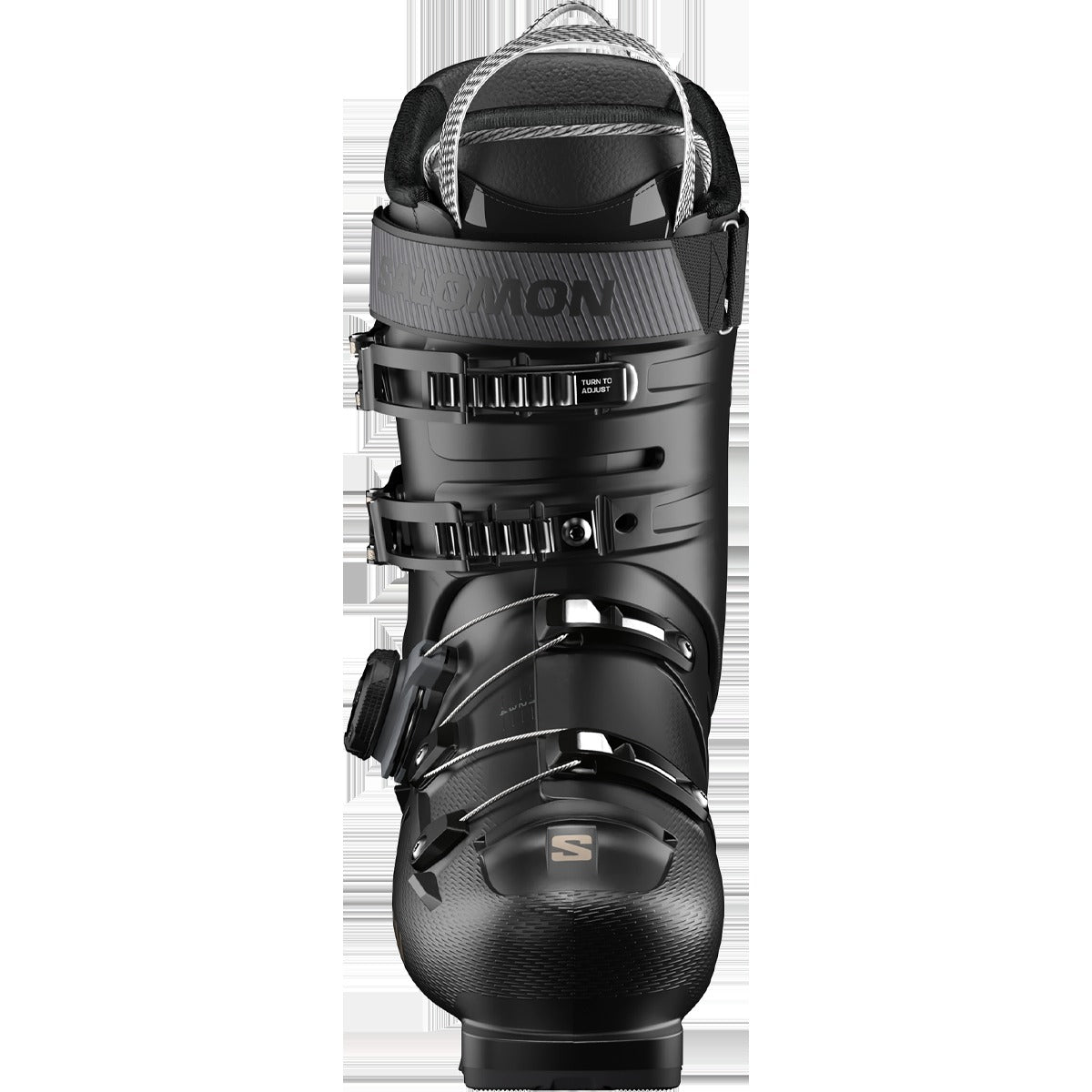 S/Pro Delta BOA 100 GW