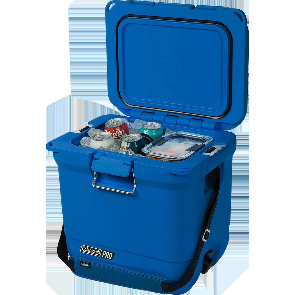 Pro Cooler 25 Quart
