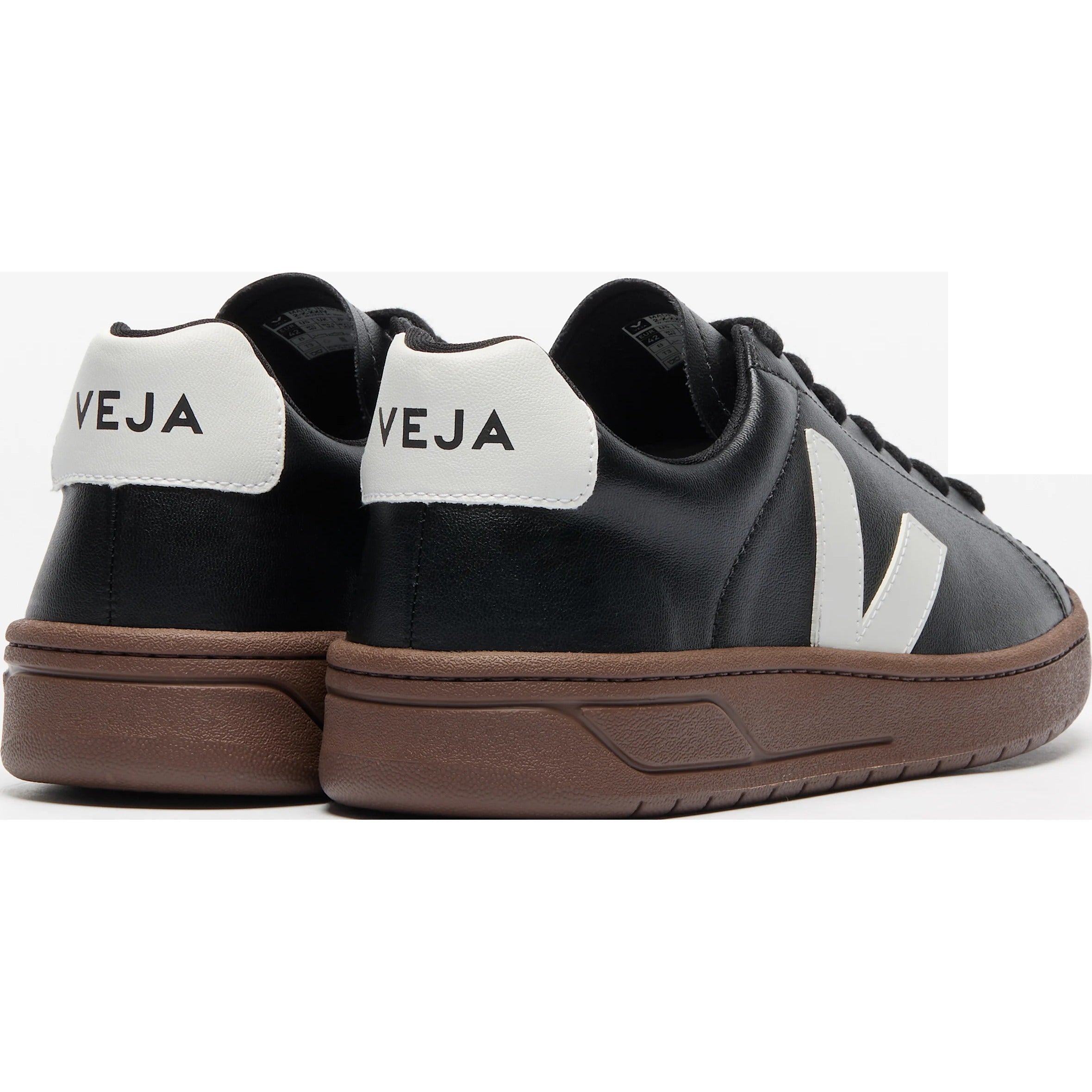 Women's Urca