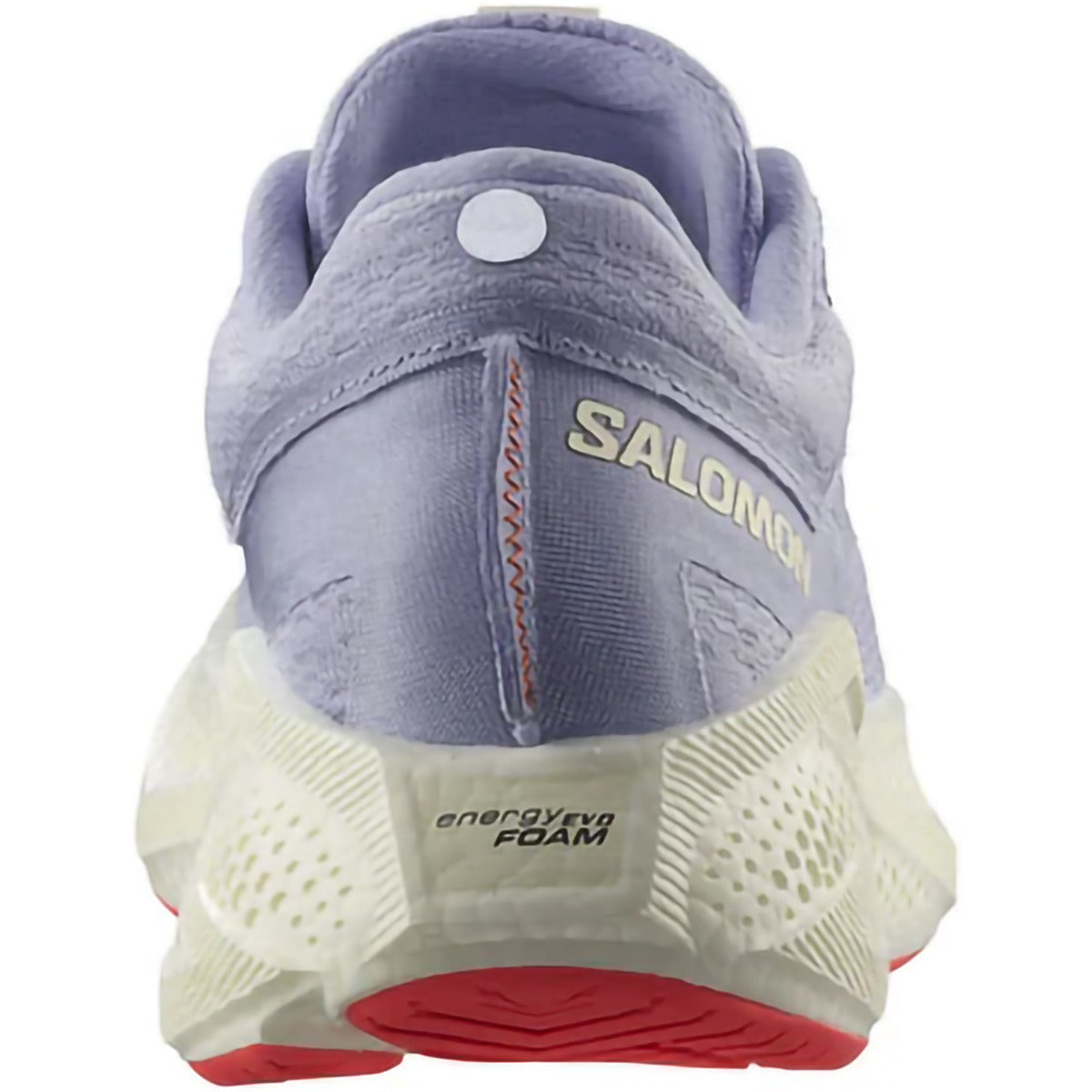 Women's Aero Glide 3