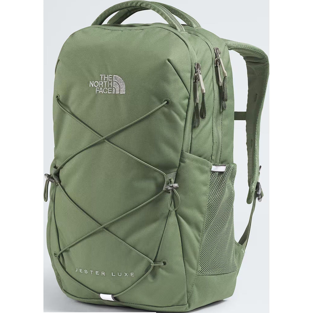 Women's Jester Luxe