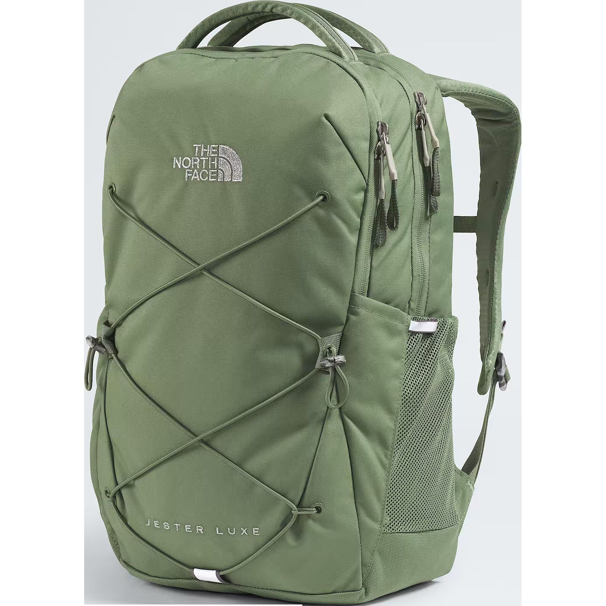 Women's Jester Luxe