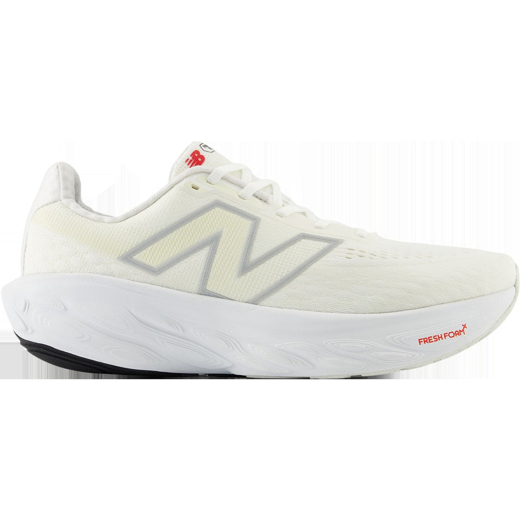 Men's Fresh Foam X 1080 v14