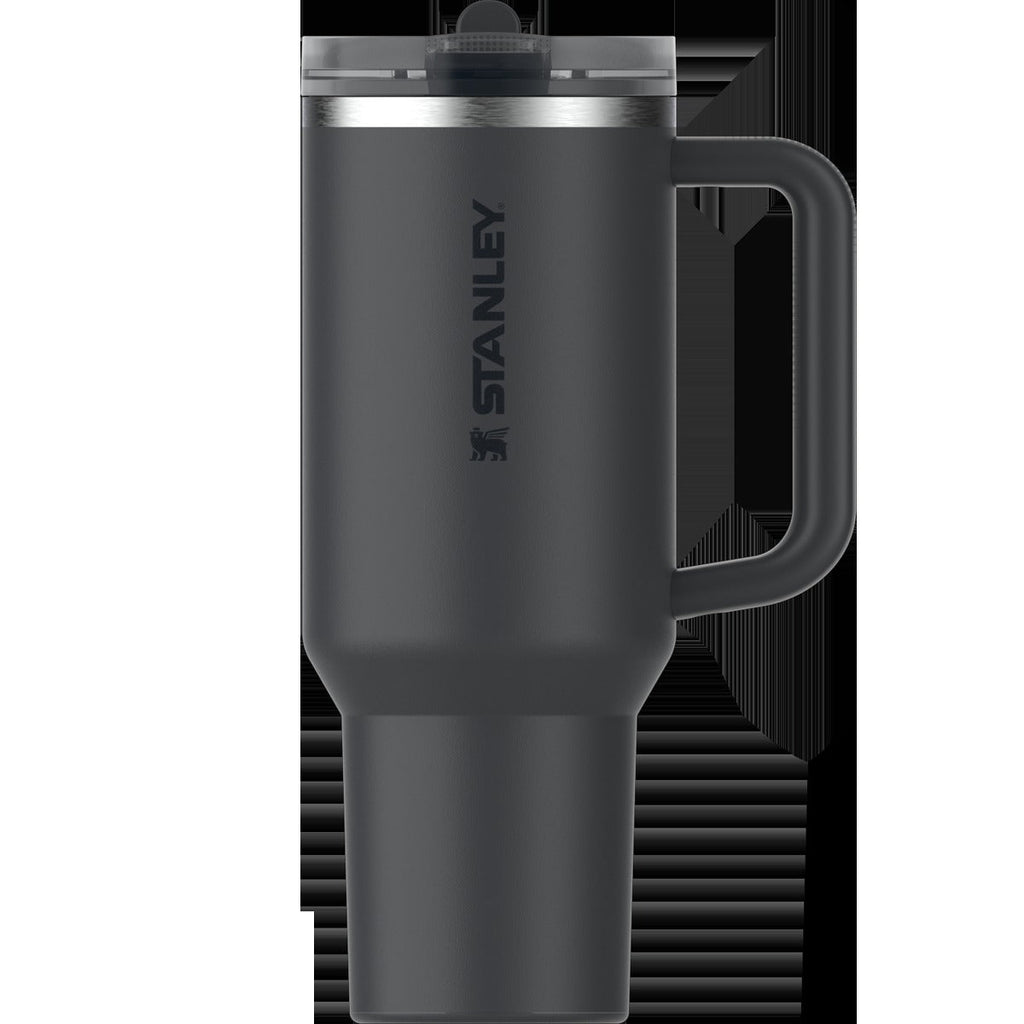 The Quencher ProTour Flip Straw Tumbler 40 oz