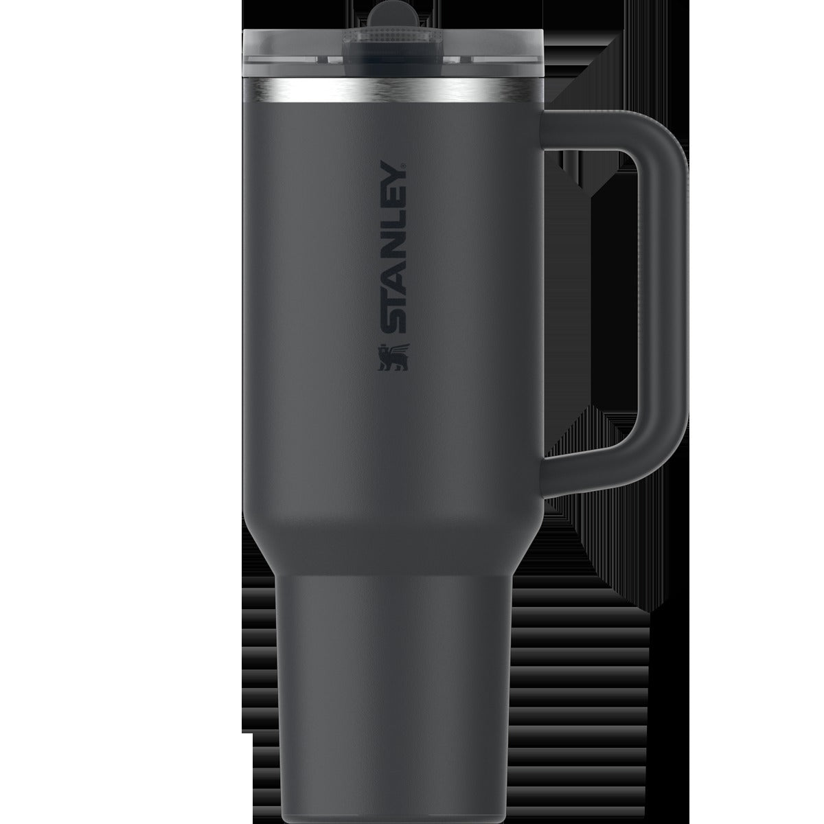 The Quencher ProTour Flip Straw Tumbler 40 oz