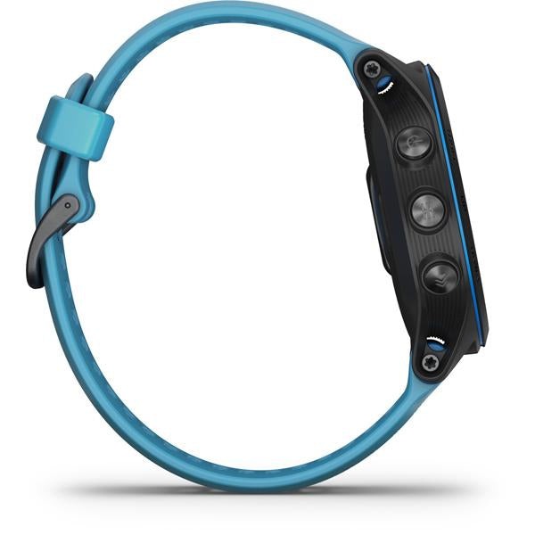 Forerunner 945 Tri-Bundle