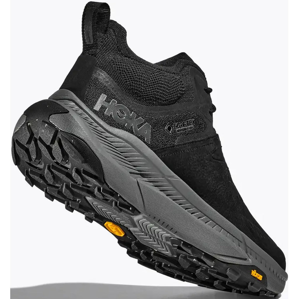 Men's Transport Chukka GTX