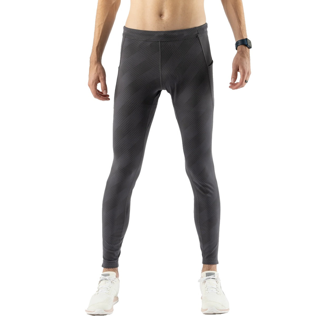 Men's Low Light Pocket Tightz