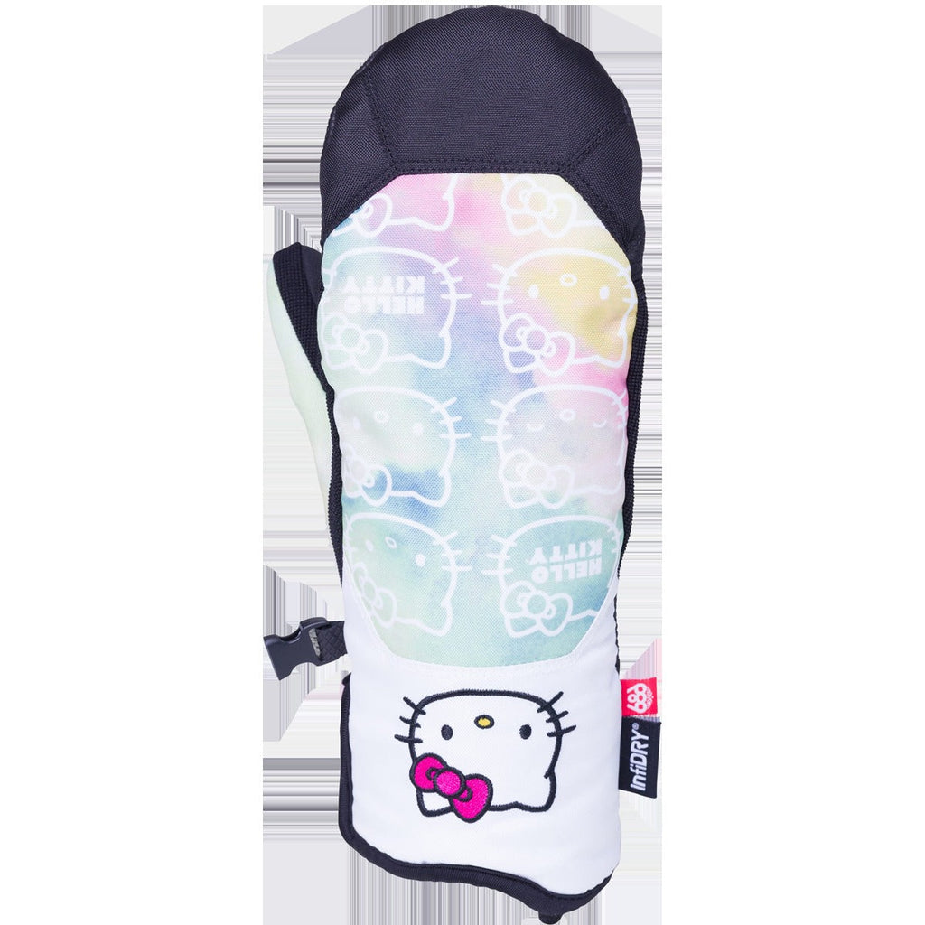 Women's Revel Mitt