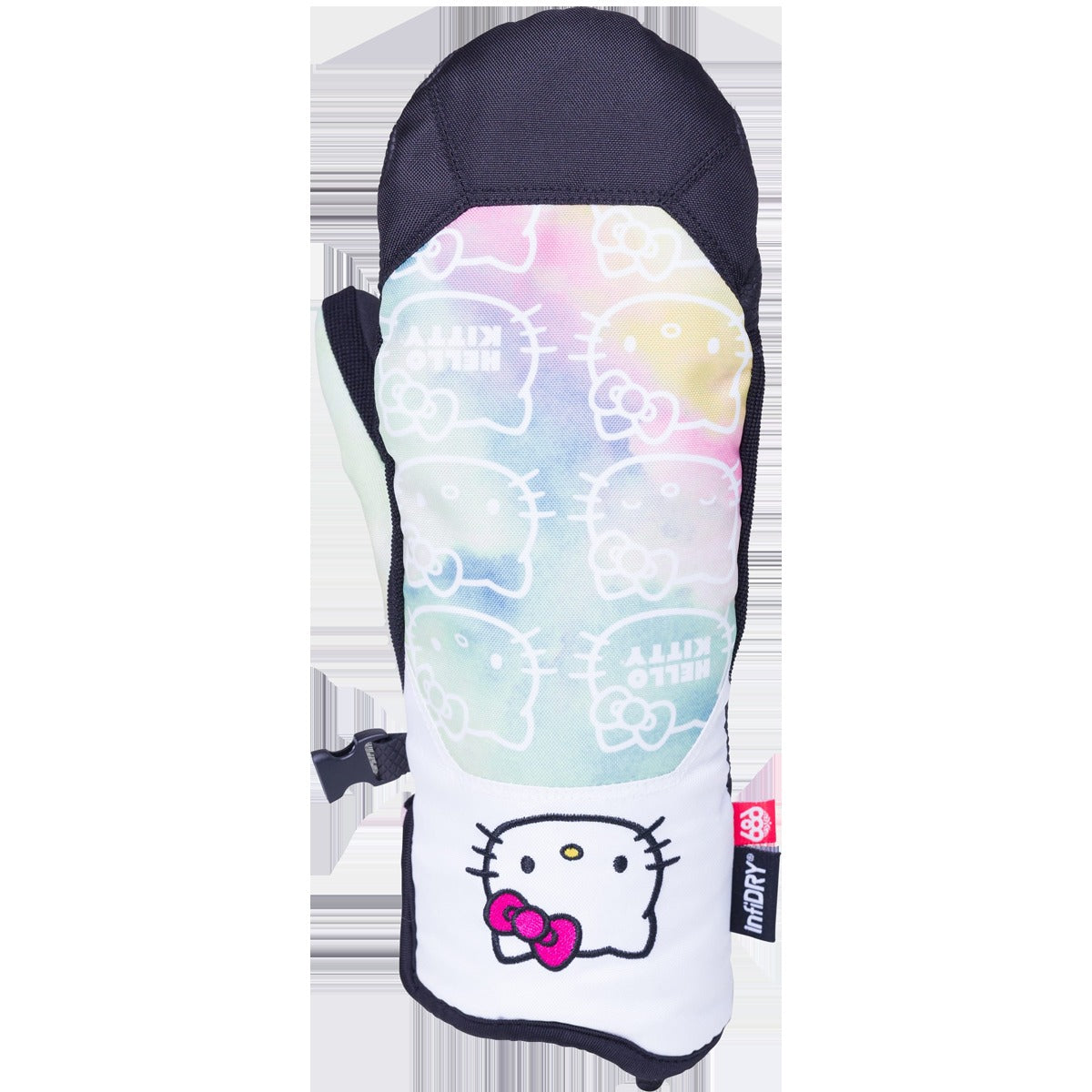 Women's Revel Mitt