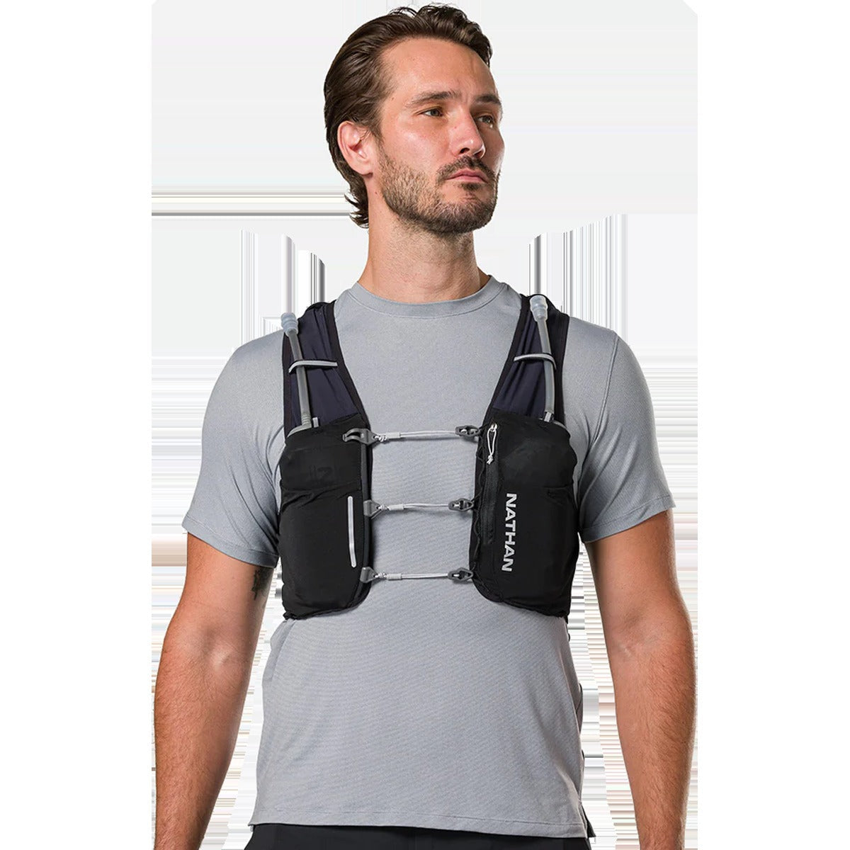 Pinnacle Pro 6L