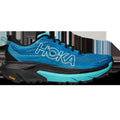 Men's Mafate 5