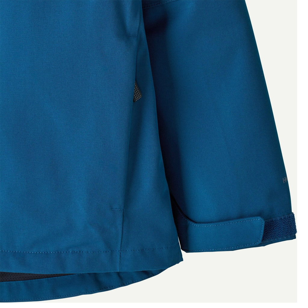 Youth 4-in-1 Everyday Jacket