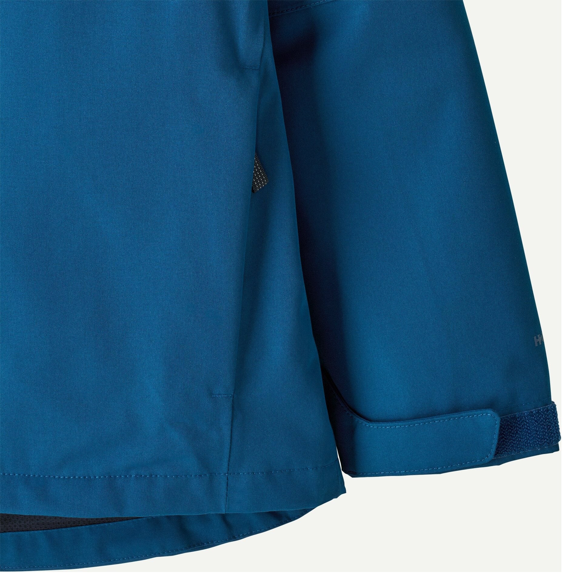 Youth 4-in-1 Everyday Jacket