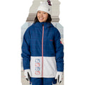 Women's Hello Kitty Athena Insulated Jacket