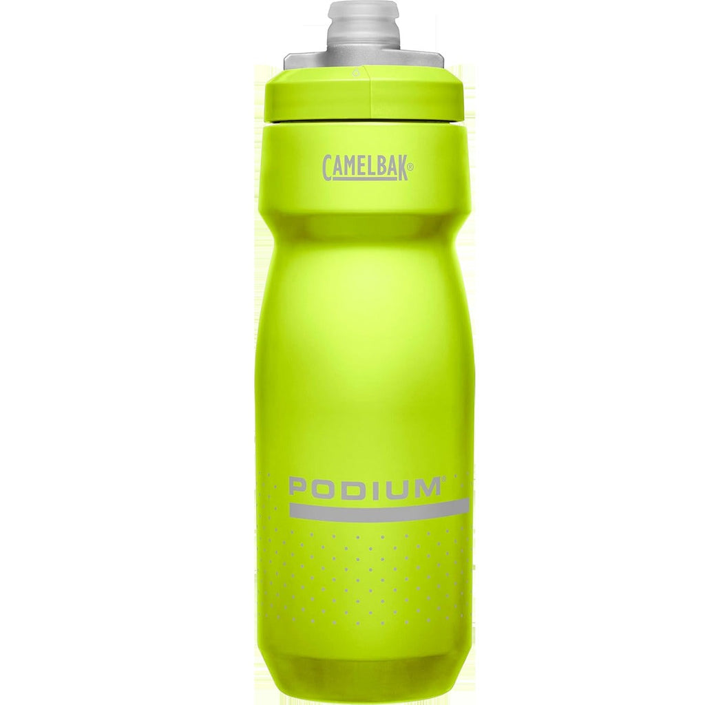Podium Dirt Series 21 oz