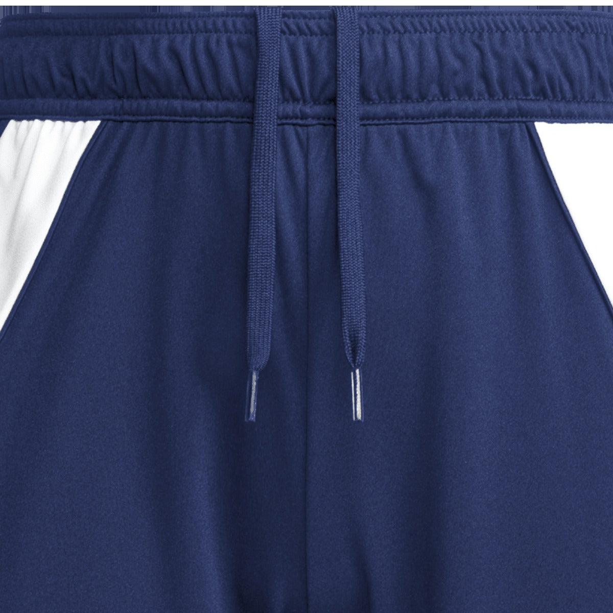 Youth Tiro 24 Shorts
