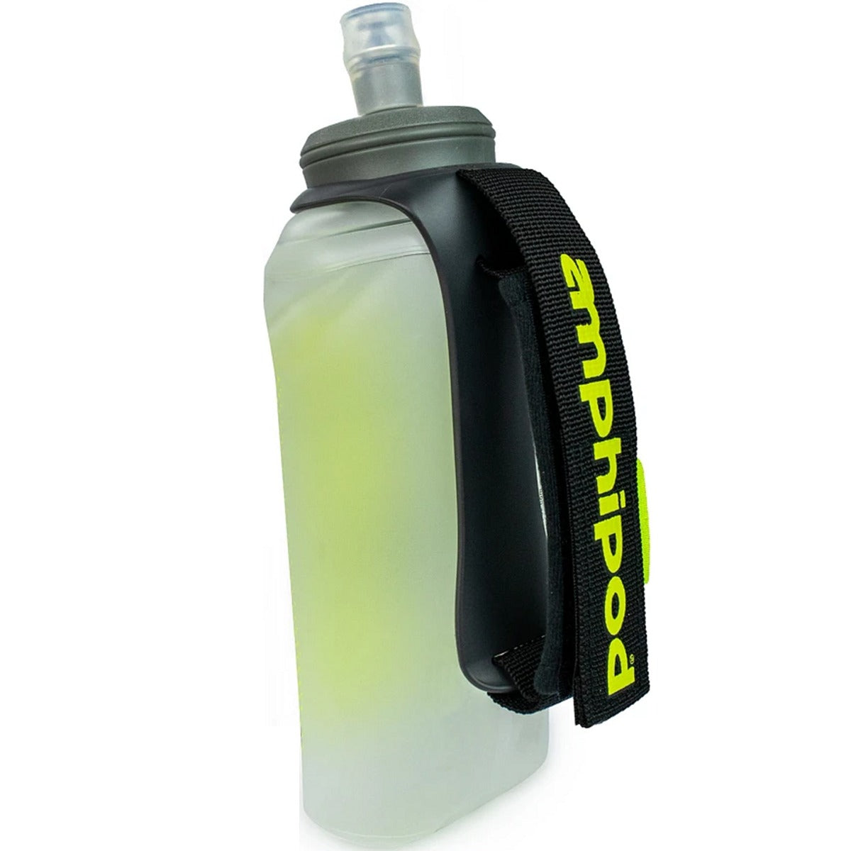 16 oz Soft-Tech Minimalist Handheld