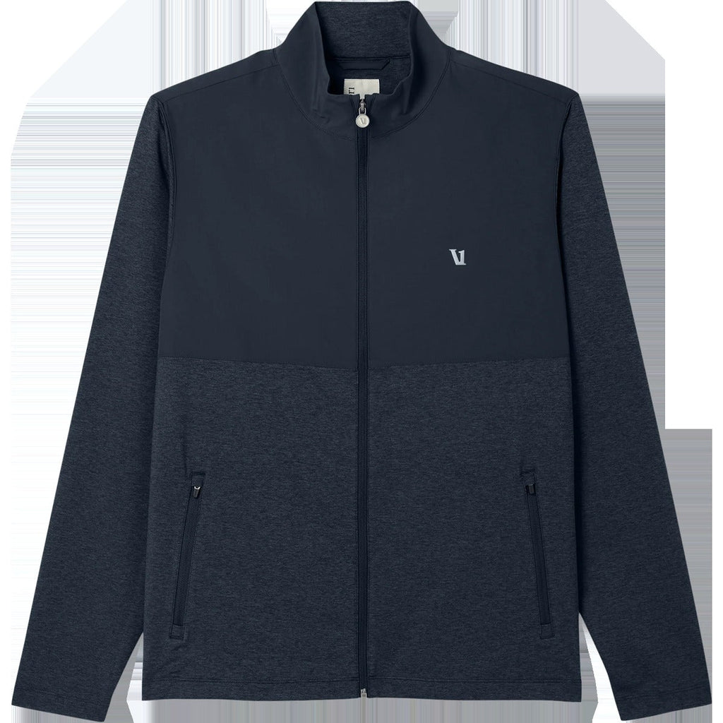Men's Sunday Element Track Jacket
