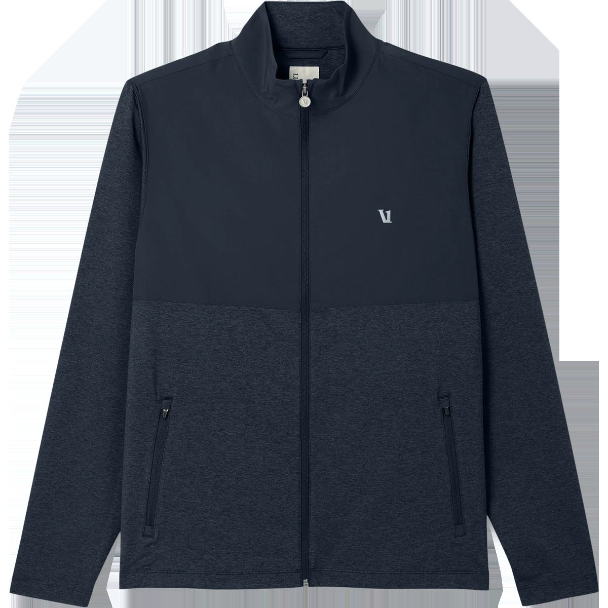 Men's Sunday Element Track Jacket