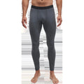 Men's Lightweight 200 Bottom