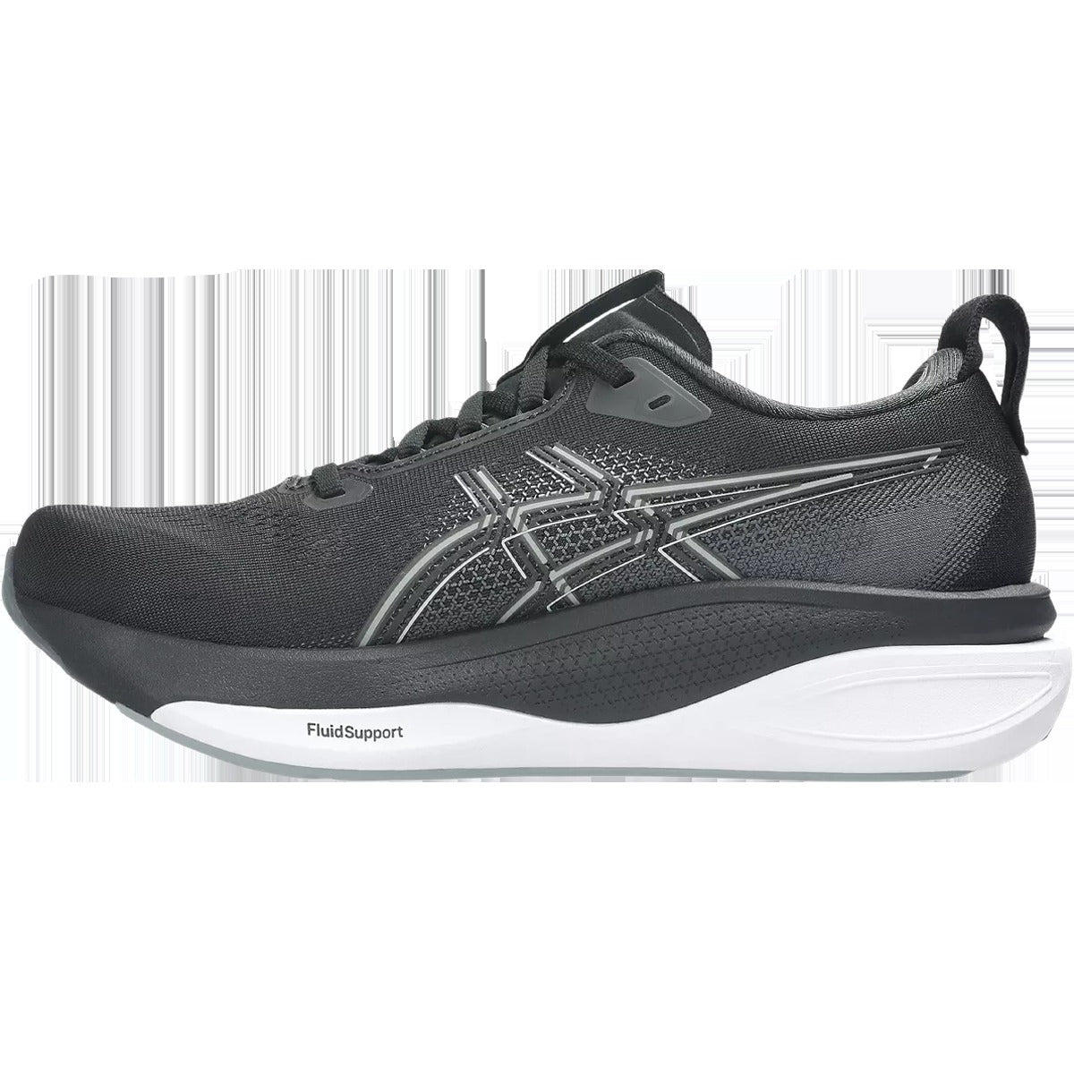 Women's Gel-Kayano 33