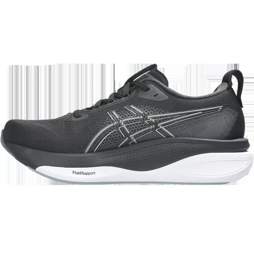 Women's Gel-Kayano 33 Wide