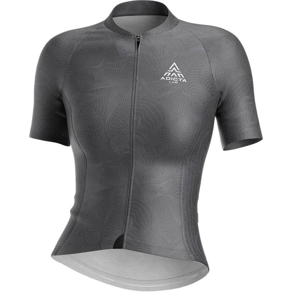 Women's Alate Jersey