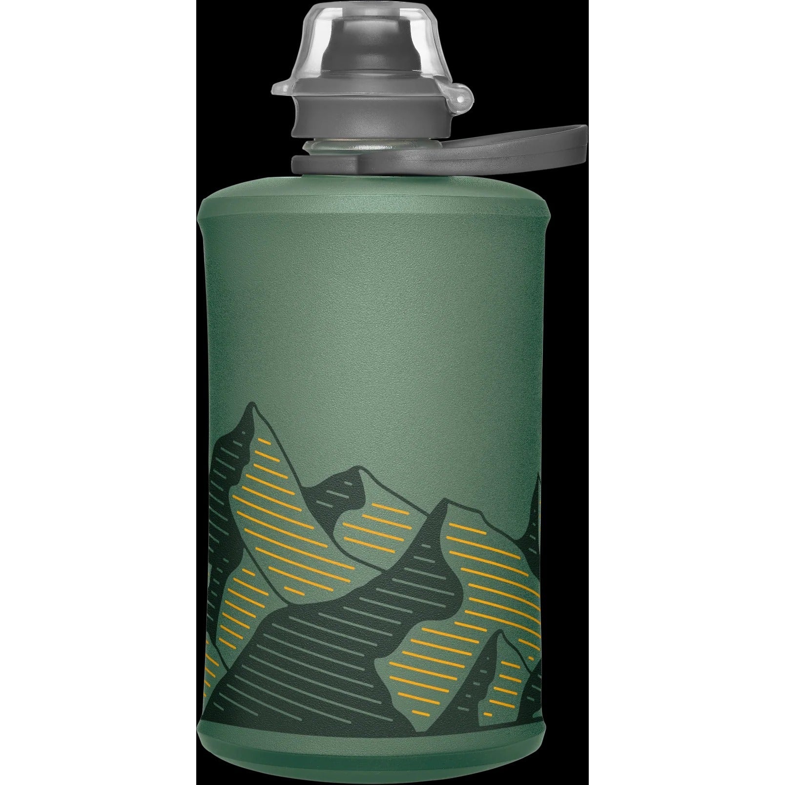 Stow 350 ml