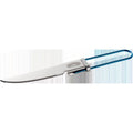 Glacier Folding Knife