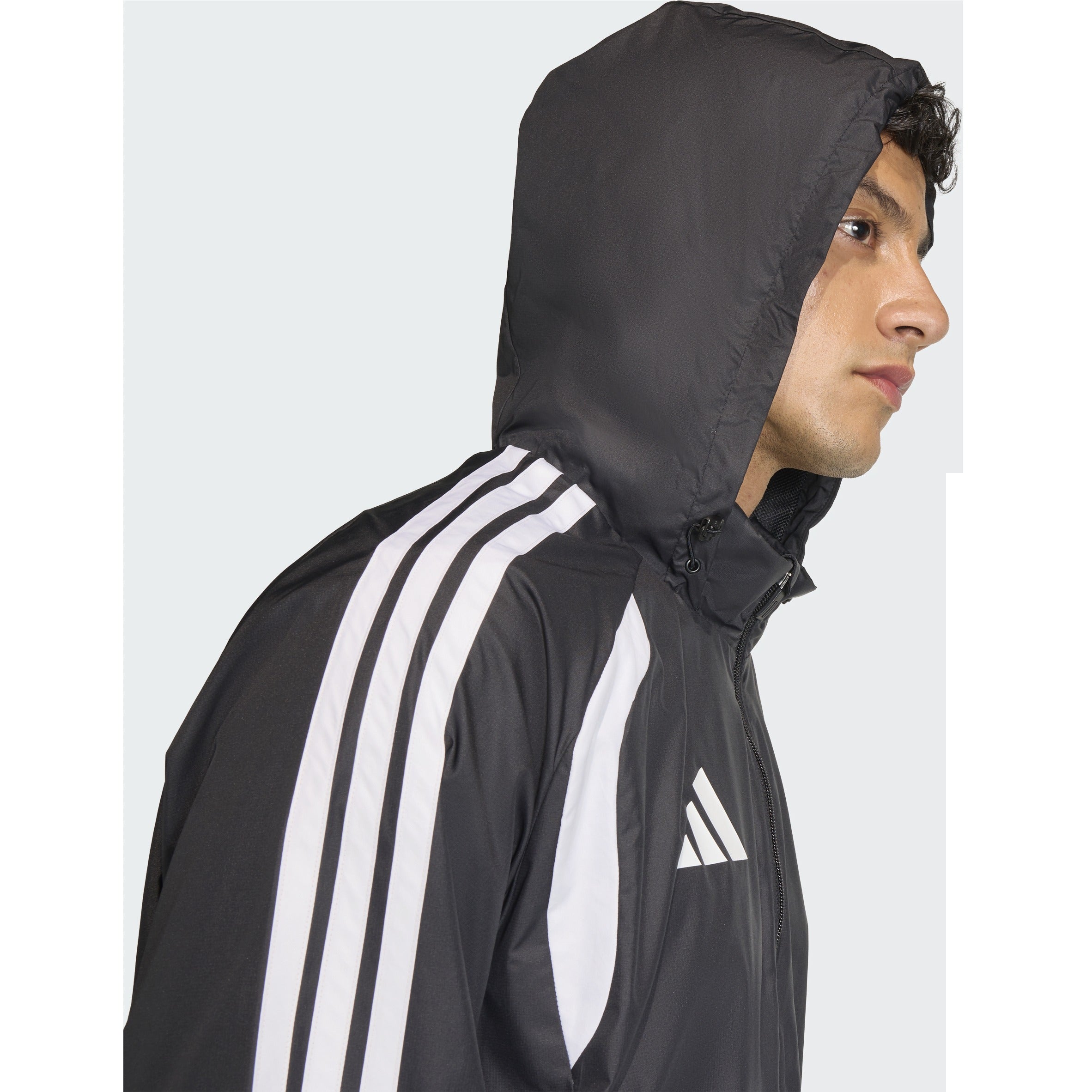 Men's Tiro 26 WB