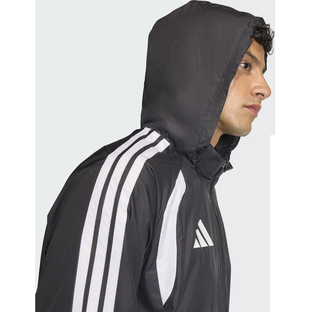 Men's Tiro 26 WB